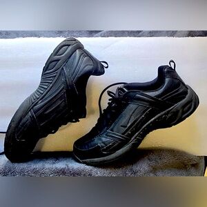 Dr. Scholl’s Careers Shoes